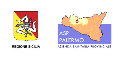 EMERGENZA CRACK A PALERMO: NASCE A PALERMO IL PRIMO CENTRO DI PRONTA ACCOGLIENZA - Un'importante collaborazione tra Regione Siciliana e ASP di Palermo permette domani, venerd 26 gennaio, linaugurazione del Centro di Pronta Accoglienza